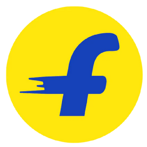 Flipkart