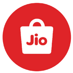 Marketplace logo
