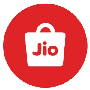 Jio_Mart