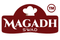 Magadh Swad