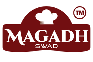 Magadh Swad