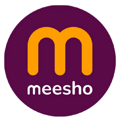Marketplace logo