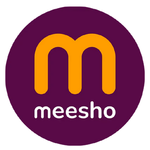 Meesho